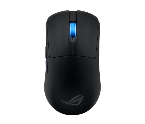 ASUS Mysz ROG Harpe Ace Mini (Black) 90MP03Z0-BMUA00 - 1486427 - zdjęcie